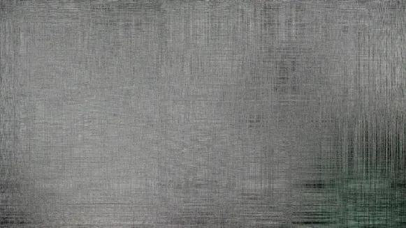 Everygame Casino Podrška